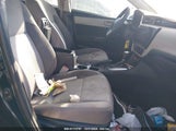Toyota Corolla Le 5YFBURHE6KP924940 снимка