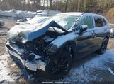 HONDA CR-V HYBRID SPORT TOURING 2HKRS6H9XSH807901 photo