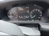 FORD POLICE INTERCEPTOR 1FM5K8AB9LG****** снимка
