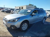 SUBARU OUTBACK 2.5I PREMIUM 4S4BSADC3J3****** снимка