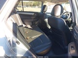 SUBARU OUTBACK 2.5I PREMIUM 4S4BSADC3J3****** снимка