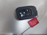 HONDA HR-V 2WD EX-L 3CZRZ1H72SM700908 снимка