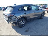 HONDA HR-V 2WD EX-L 3CZRZ1H72SM700908 fotografie
