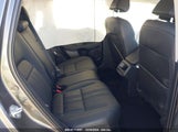 HONDA HR-V 2WD EX-L 3CZRZ1H72SM700908 снимка