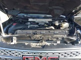 GMC SIERRA 2500HD 4WD STANDARD BED AT4 1GT49PEY0LF****** photo
