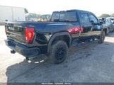 GMC SIERRA 2500HD 4WD STANDARD BED AT4 1GT49PEY0LF****** fotografie