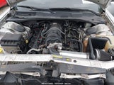 DODGE CHARGER RT 2B3KA53H46H453726 fotografie