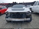 DODGE CHARGER RT 2B3KA53H46H453726 снимка