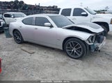 DODGE CHARGER RT 2B3KA53H46H453726 снимка