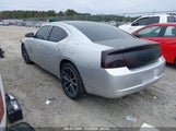 DODGE CHARGER RT 2B3KA53H46H453726 fotografie