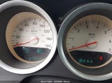 DODGE CHARGER RT 2B3KA53H46H453726 снимка