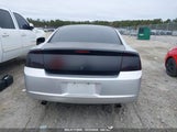DODGE CHARGER RT 2B3KA53H46H453726 снимка