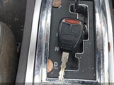 DODGE CHARGER RT 2B3KA53H46H453726 снимка