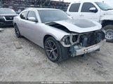 DODGE CHARGER RT 2B3KA53H46H453726 снимка