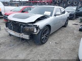 DODGE CHARGER RT 2B3KA53H46H453726 снимка