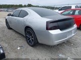 DODGE CHARGER RT 2B3KA53H46H453726 fotografie