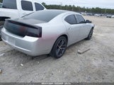 DODGE CHARGER RT 2B3KA53H46H453726 снимка