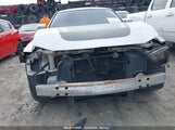DODGE CHARGER RT 2B3KA53H46H453726 снимка