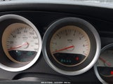 DODGE CHARGER RT 2B3KA53H46H453726 fotografie