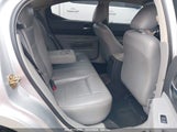 DODGE CHARGER RT 2B3KA53H46H453726 снимка