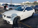 BMW 335I WBAPM77549NL86805 снимка