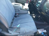 GMC SIERRA 2500HD 1GT12NEYXKF****** снимка