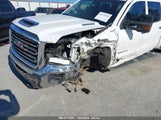 GMC SIERRA 2500HD 1GT12NEYXKF****** снимка