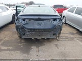 Honda Insight Touring 19XZE4F95LE006930 снимка