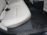 Honda Insight Touring 19XZE4F95LE006930 снимка