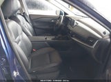 NISSAN ROGUE SV FWD 5N1AT3BA6MC828363 fotografie