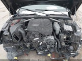 AUDI A5 SPORTBACK PREMIUM 45 TFSI QUATTRO S TRONIC WAUDACF58MA****** photo