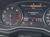 AUDI A5 SPORTBACK PREMIUM 45 TFSI QUATTRO S TRONIC WAUDACF58MA****** photo
