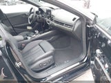 AUDI A5 SPORTBACK PREMIUM 45 TFSI QUATTRO S TRONIC WAUDACF58MA****** снимка