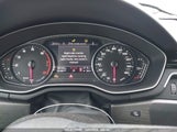 AUDI A5 SPORTBACK PREMIUM 45 TFSI QUATTRO S TRONIC WAUDACF58MA****** photo