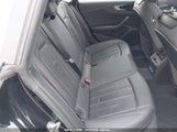 AUDI A5 SPORTBACK PREMIUM 45 TFSI QUATTRO S TRONIC WAUDACF58MA****** снимка