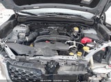SUBARU FORESTER 2.5I JF2SJABC6FH433059 снимка