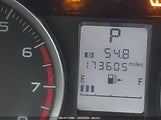 SUBARU FORESTER 2.5I JF2SJABC6FH433059 снимка