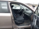 SUBARU FORESTER 2.5I JF2SJABC6FH433059 снимка