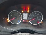 SUBARU FORESTER 2.5I JF2SJABC6FH433059 снимка