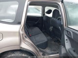 SUBARU FORESTER 2.5I JF2SJABC6FH433059 снимка