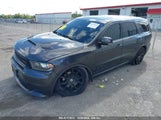 DODGE DURANGO R/T AWD 1C4SDJCT4JC184402 снимка