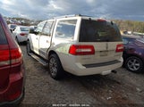 LINCOLN NAVIGATOR 5LMFU27548LJ08555 снимка