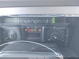 LINCOLN NAVIGATOR 5LMFU27548LJ08555 снимка