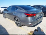 NISSAN ALTIMA 2.5 SR 1N4BL4CV8KN****** снимка