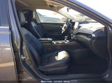 NISSAN ALTIMA 2.5 SR 1N4BL4CV8KN****** снимка