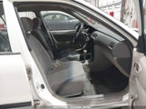 CHEVROLET PRIZM 1Y1SK528XYZ430060 снимка