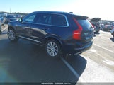 VOLVO XC90 T6 INSCRIPTION YV4A22PL7H1142570 снимка