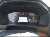 VOLVO XC90 T6 INSCRIPTION YV4A22PL7H1142570 photo