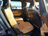 VOLVO XC90 T6 INSCRIPTION YV4A22PL7H1142570 снимка