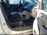 DODGE GRAND CARAVAN SXT 2C4RDGCG2CR279216 снимка